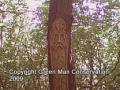 Green Man Conservation image 9