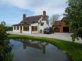 Green Orchard UK Bed, Breakfast and Accommodation image 3