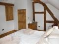 Green Orchard UK Bed, Breakfast and Accommodation image 5