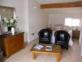 Green Orchard UK Bed, Breakfast and Accommodation image 7