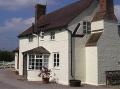 Green Orchard UK Bed, Breakfast and Accommodation image 10