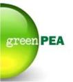 Green PEA image 1