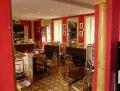 Green Park Brasserie image 4