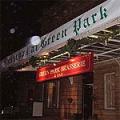 Green Park Brasserie image 6