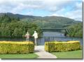 Green Park Pitlochry Hotel image 4
