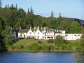 Green Park Pitlochry Hotel image 6