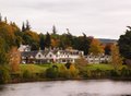 Green Park Pitlochry Hotel image 7