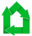 Green Refurb Ltd logo