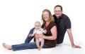 Green Square Photography - Family Portrait Photographer image 9