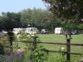 Greenacre Place Touring Caravan Park (Adult Only) image 2