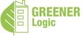 Greener Logic logo