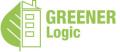 Greener Logic logo