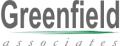 Greenfield Associates logo