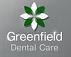 Greenfield Dental Care logo