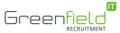 Greenfield IT Recruitment image 1