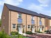 Greenfields Park - New Homes Taylor Wimpey image 2