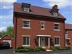 Greenfields Park - New Homes Taylor Wimpey image 1