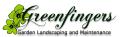 Greenfingers Of Cranbrook logo
