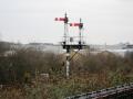 Greenford station image 3