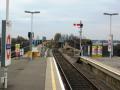 Greenford station image 4
