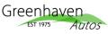 Greenhaven Autos logo