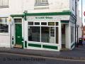 Greenhill Chippy image 1