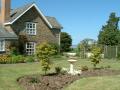 Greenhill Farm Guest House image 1