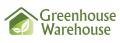Greenhouse Warehouse image 2