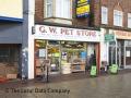 Greenlane Pets image 3