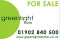 Greenlight Estates image 3