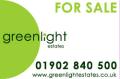 Greenlight Estates image 3
