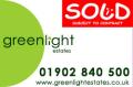 Greenlight Estates image 4