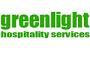 Greenlight Hospitality Services logo