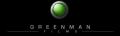 Greenman Consultants logo