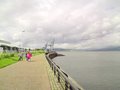 Greenock image 2