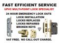 Greenock locksmith image 2