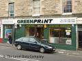 Greenprint Ltd image 1