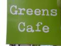 Greens Cafe image 3