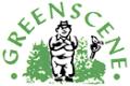 Greenscene Side Farm logo