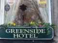 Greenside Hotel image 6