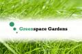Greenspace Gardens LTD logo