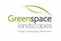 Greenspace Lawn Care Edinburgh logo