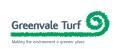 Greenvale Turf Supplier Cheshire Topsoil Gravel | Mulch | Bark | Slate | Compost logo