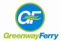 Greenway Ferry & Pleasure Cruises logo