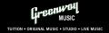 Greenway Music image 2