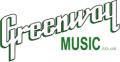 Greenway Music logo
