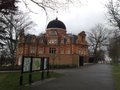 Greenwich Observatory image 3