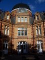 Greenwich Observatory image 4