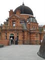 Greenwich Observatory image 5