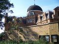 Greenwich Observatory image 6